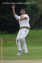 20110820_Crompton v Unsworth 2nds_0180